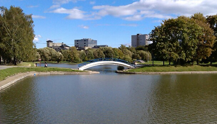 � 2016 ���� ����� ������� 49 ����� ������ � ����� ������� �������