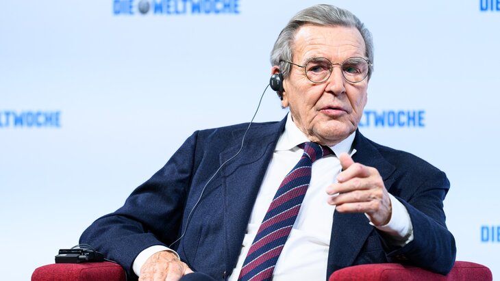 ����� ��������������� ��������� � ���-�������� �������� �������