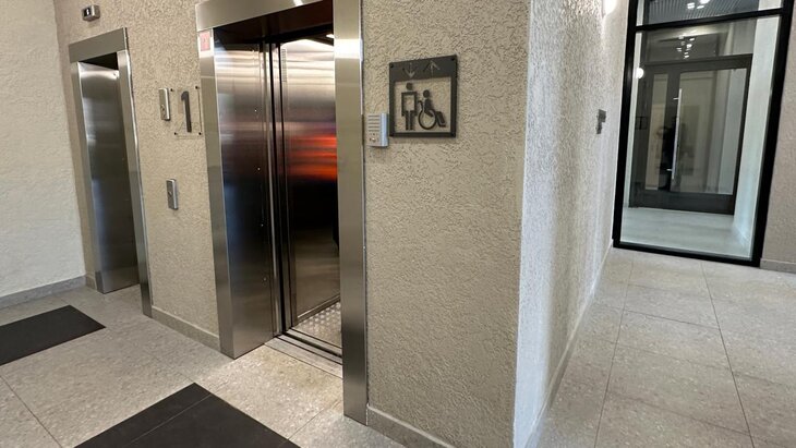 ������ ������� ��������� � �������� ������������ ����� � ����� �� ���������