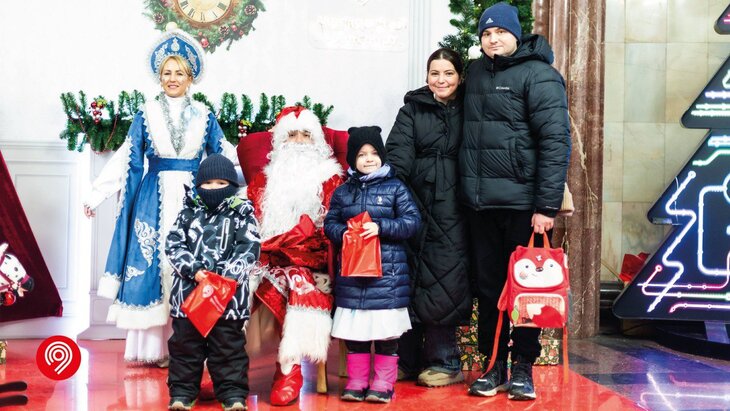 ��� ����� � ���������� ������� 2,5 ��� �������� ����� �� ������� ����� "�������"