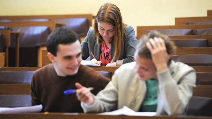 � ������� ���������� ������ ����� ��������� ��������� ��������