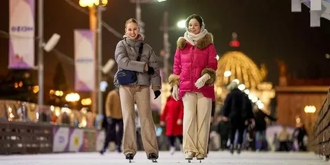 ������ ����� ������� ������� ������� �� ����� ���� � 14 �� 15 ������� � ������ ������� ����� � ������