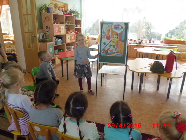 � �� �1678 ���������� �������� ������ ������������ ���� ������� ������������