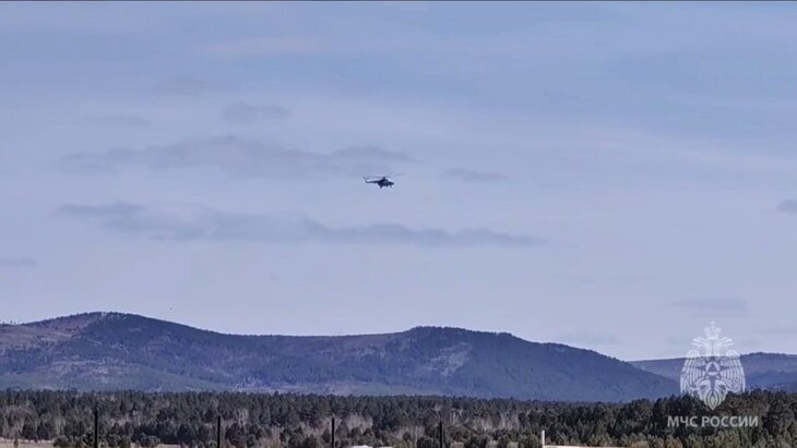 ������������� ����� ������ � 69 ���������� ��������