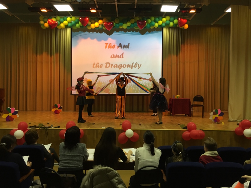 ������� ����� �1678 �������� � ��������� �������� ����������� ���������� �� ����������