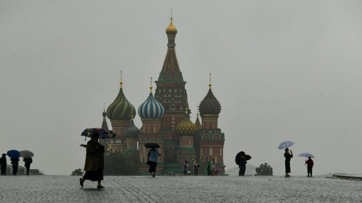 �� 45% �������� ����� ������� ������� � ������ 4 � 5 �������