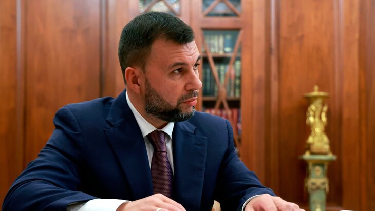 ������� ������� � ����������� �������� ��� ��� � ��������