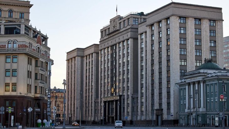 ������� ���������� ����� � ������ �������� ����� � ������������ �������