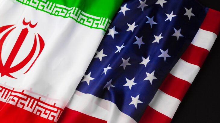 ��� ����� ������ ����� ����� ������� ��-�� ��� ������� ���������