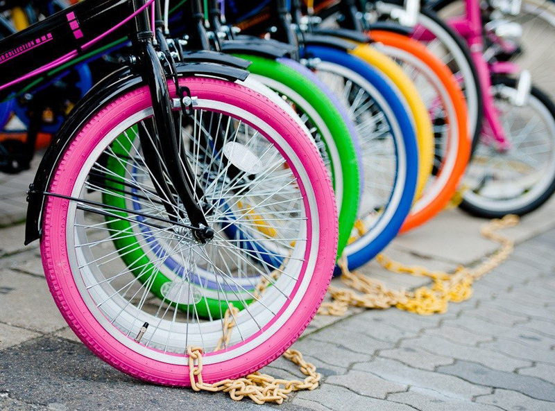 ����� 30 ����� ������������ �������� �� ����