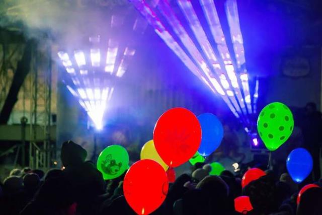 ������ ��������� �������� ������� ������� � ����