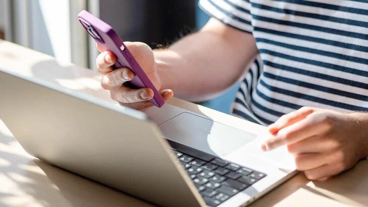 ������� ������, ��� ���������� �� ������ ������ ����������