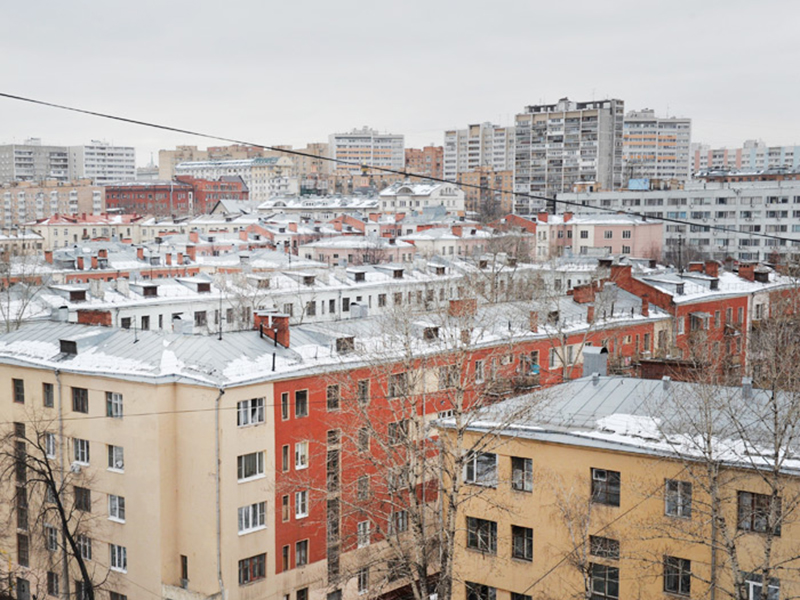 ����� ������� �������� � ������ � � ��������