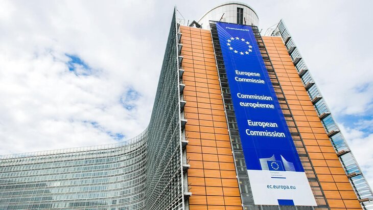 ������������ ���������� ���� ����������� ������� ���� �� �� 6 ���