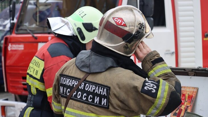 ����� 200 ������� ������������ �� ������-������ � ������ ��-�� ��������� ���������