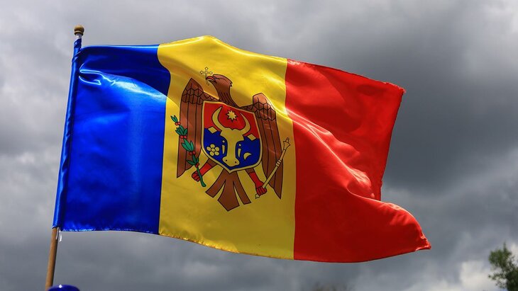 ����������� ��������� ������� �������� �������� � ������� 72 �����