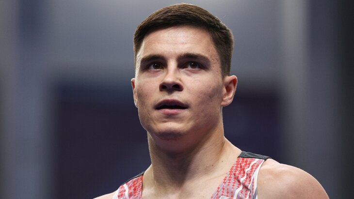 ����������� ������� �������� �� ����� � ������ ���������� � ������� ��