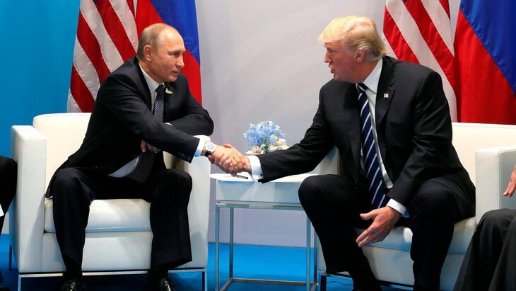 ������ ����� �� ���������� ��������������� �� ����������� ��������� ������ � ������