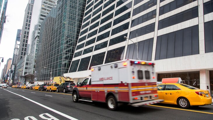 ����� 11 ������� ���������� ��� ��������� ������������ � ����� � ������������ � ��� � ���