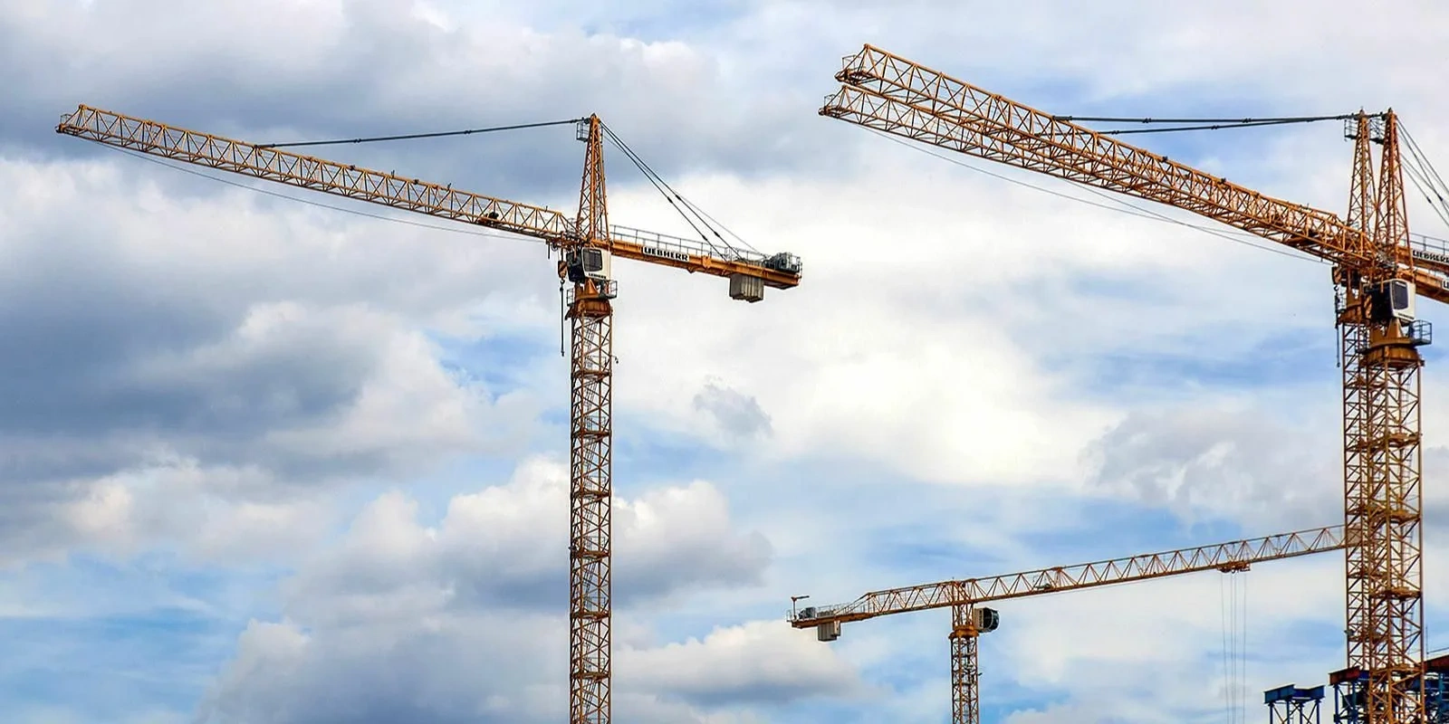 ��� ������� � ������������ ������ ������������ �� ������� ���