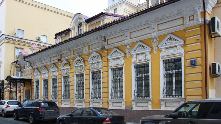 ��� ��� ���������� �������� �������� ������ ���������� �����������