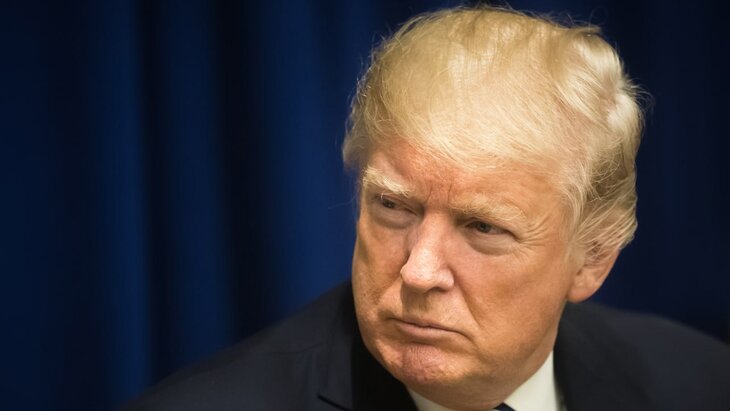 ������ ��� ������������ �� ������ ������ ������ ��