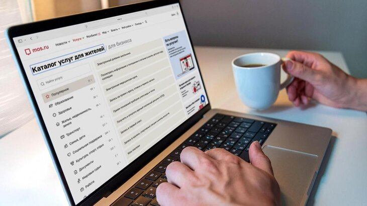 ����� �� �������� ��������� � ������� � ������ ����� � 14 ��� �� 10 ���