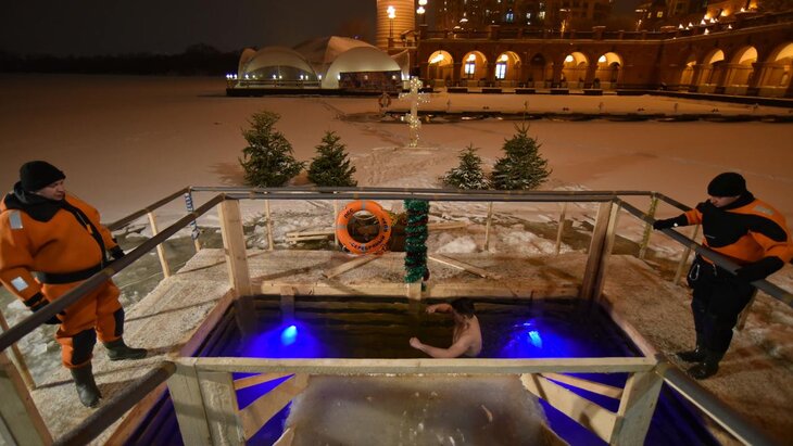 ����������� �� �������� � ������ ��������� �� ����� 1�3 ��������