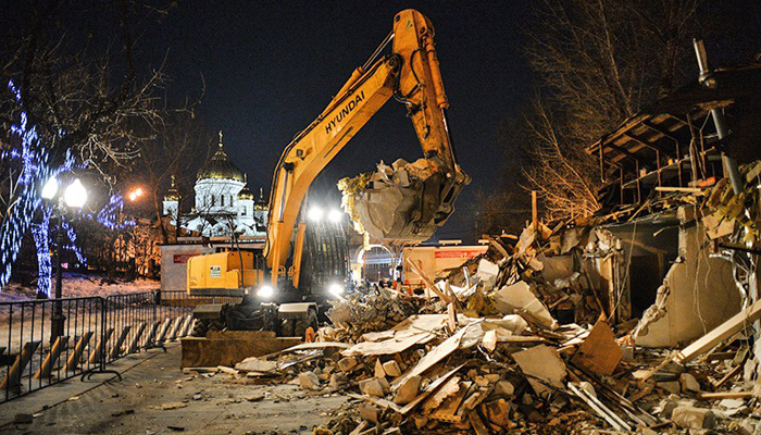 � ������� ����������� ���� �������� ��� ��������� ���������