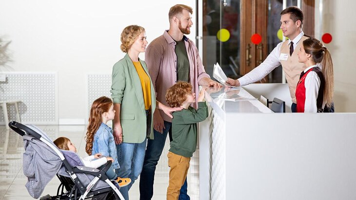 ������ �������: ������� "�������� ���������" ����������� 11 ���