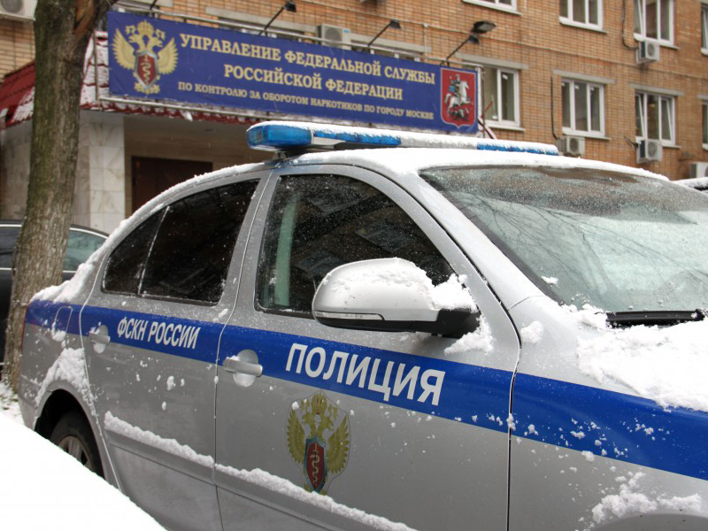 � ��������� �������� ������������ �����������