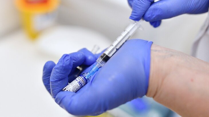 �� �� ������ ������ �� ���� �� ����������� �� ������ �� ����� ����������� �� COVID