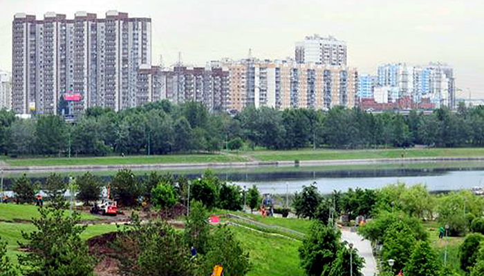 �������: � ������� ������ � ������ �������� ��� ���� ��������������� ������� ���� 