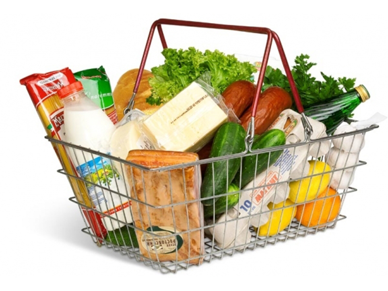 18 ������� � ��������� �������� ������� ���������� ��� ����������������� �������