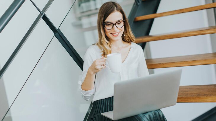 ������ �������, ��� ����� ���� ������ �� ����������� �������� ����