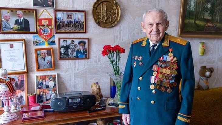 ������� ������ ������� ��������� ������� ������������� ����� � ���������� ���