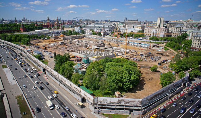 �������: ����� ��� ����� "�������" ����� �������� ������� �� ������-���� 