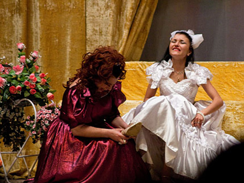 �������� ������ � ������� � ������ ����������