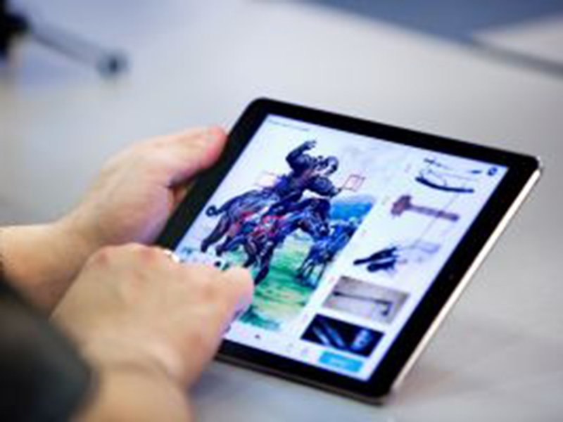 � ����� �1794 ������ ������ ������� ������������ ������ ������� � ����������� ���������