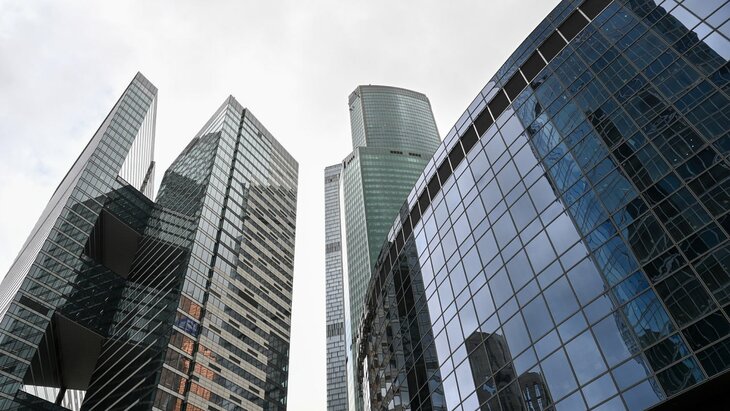 ����������� � "������-����" �������� ������� � ������ � ����� �� �������