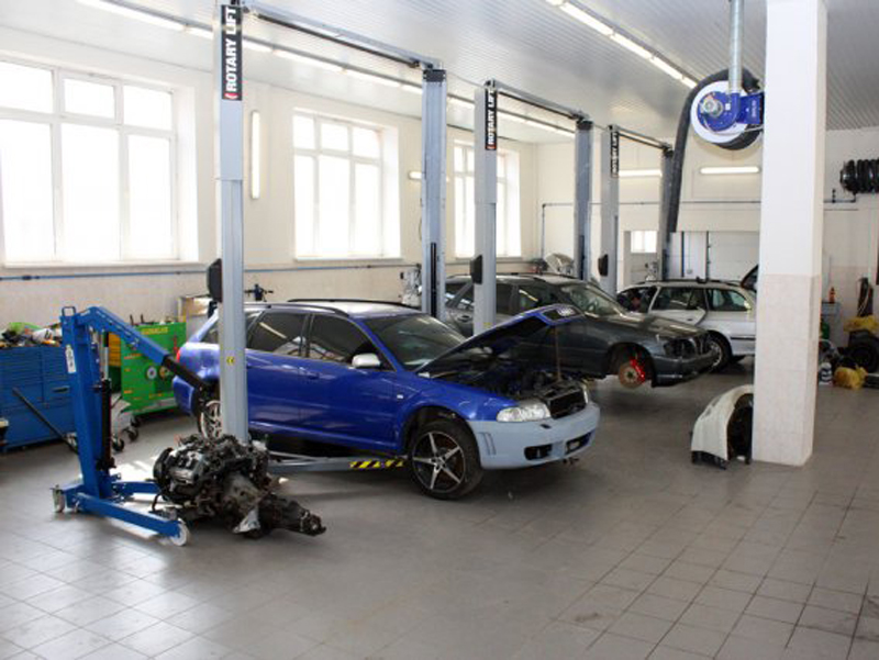 3 � 7 ������� � ��� �9 ������� ��� �������� ������