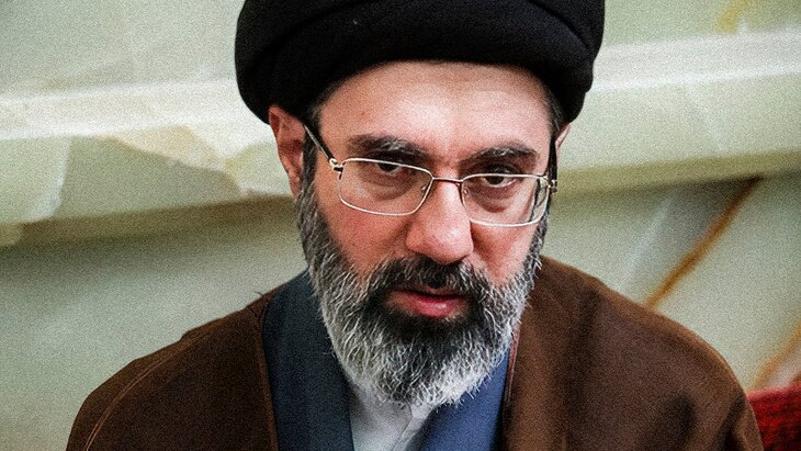 ��� �������� ��������� ���������� ������ ����� �������� �������