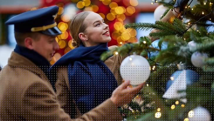 �������� ������������ ���� "������� ������ �������" ����������� � ������