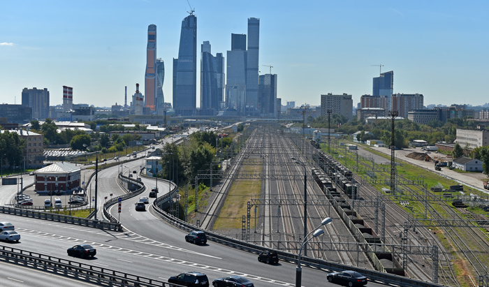 �������: � ������ � 2014 �� 2017 ���� �������� 12 ������������ 