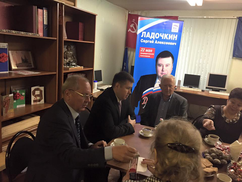 ������ �������� ������ ������� � ������ ��������� ������ ��������� ��������