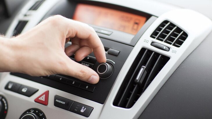 ����� Shaman � ���� �� ���������� � ����� ������������ ������� ���