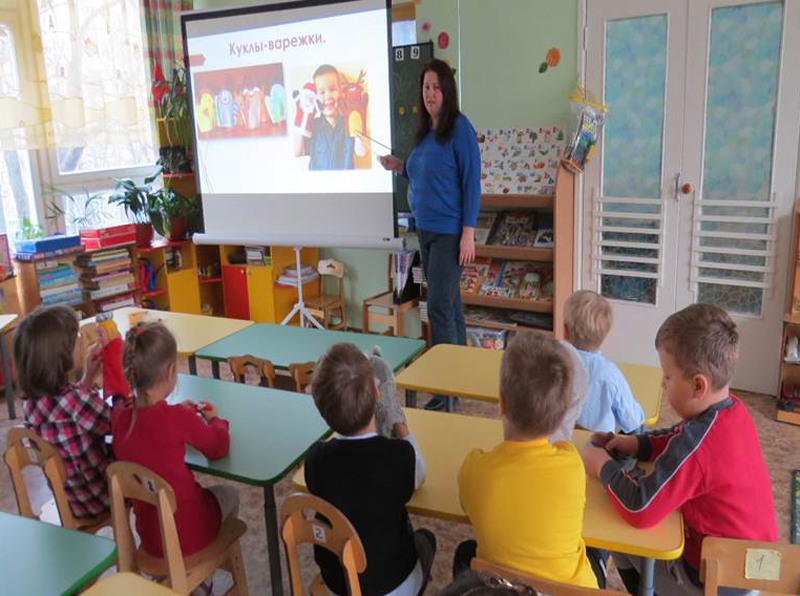 �������� ������:  ��������� ��� �������� �� �1678 ���������� ��������