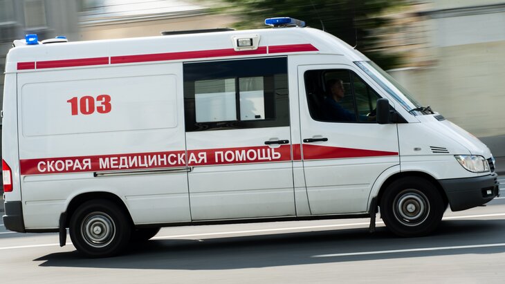 ���������� ����������� ������� ���������� ��� ������� �������� ����