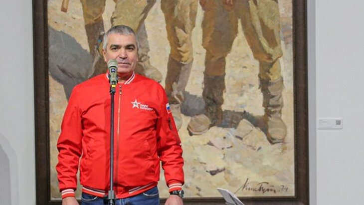 ������� ��� � ������ ��� � ������� ��������� ��������� ����� "�������" ��������