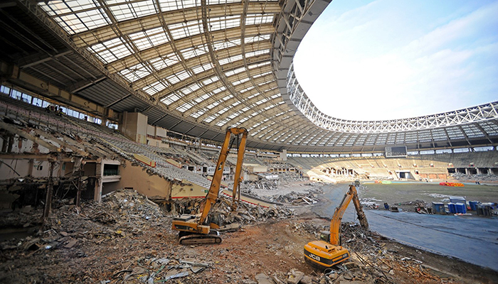 �������: ������������� �������� "�������" ����� ��������� ������ �����